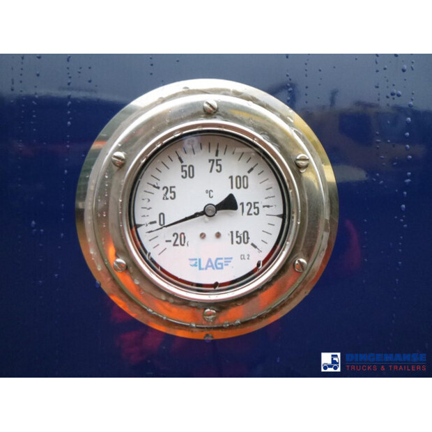 2011 LAG OTHERS-45488659