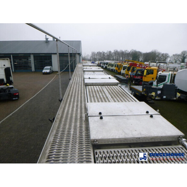 2011 LAG OTHERS-45488660