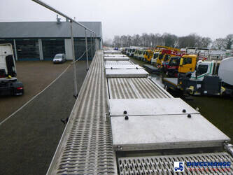 2011-lag-others-1424131-45488660