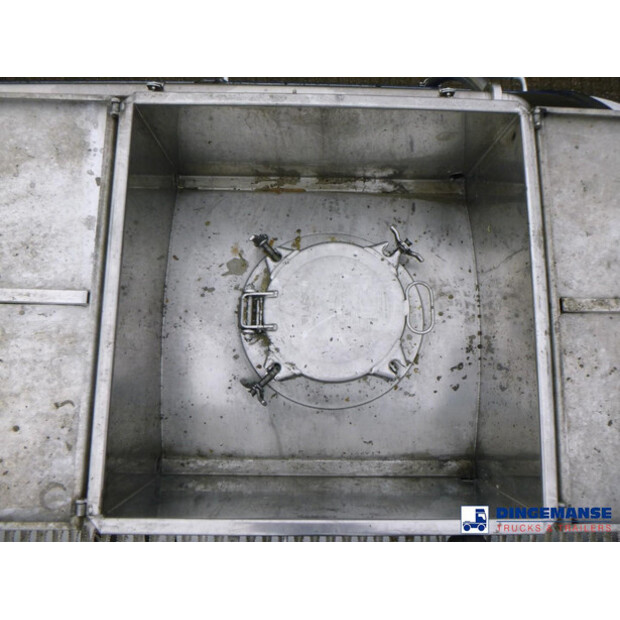 2011 LAG OTHERS-45488661