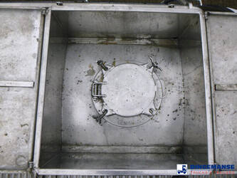 2011-lag-others-1424131-45488661