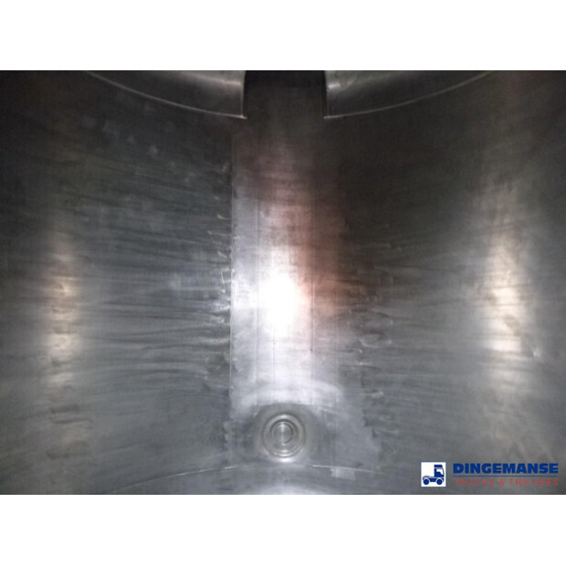 2011 LAG OTHERS-45488662