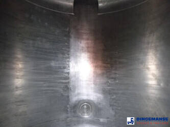 2011-lag-others-1424131-45488662