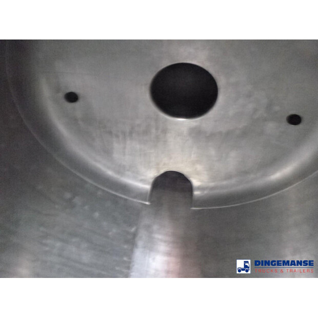 2011 LAG OTHERS-45488663