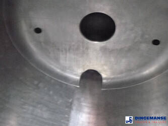 2011-lag-others-1424131-45488663