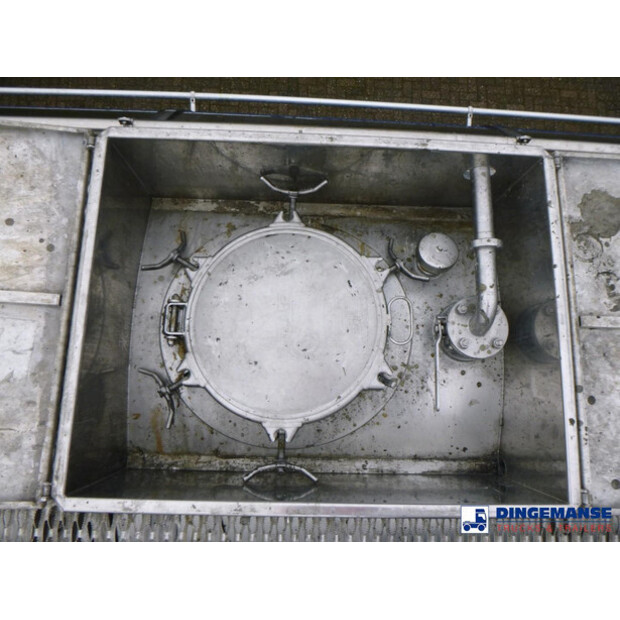 2011 LAG OTHERS-45488664