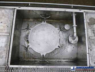 2011-lag-others-1424131-45488664