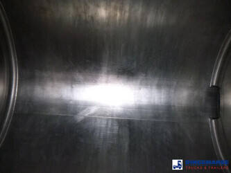 2011-lag-others-1424131-45488665