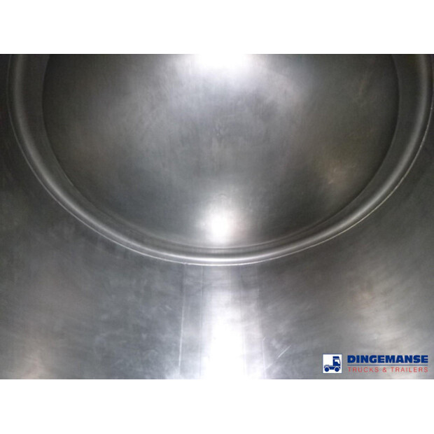 2011 LAG OTHERS-45488666