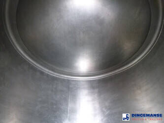 2011-lag-others-1424131-45488666