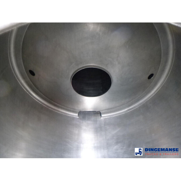 2011 LAG OTHERS-45488667