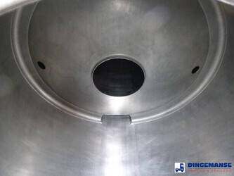 2011-lag-others-1424131-45488667