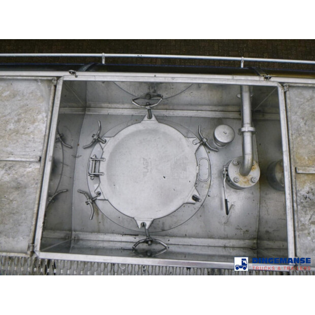 2011 LAG OTHERS-45488668