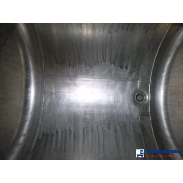 2011 LAG OTHERS-45488669