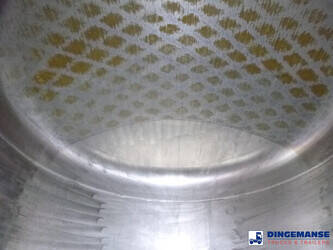 2011-lag-others-1424131-45488670