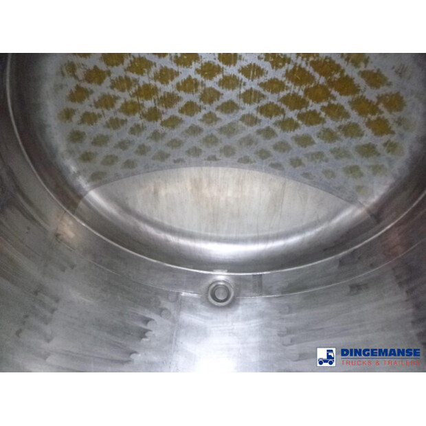 2011 LAG OTHERS-45488671