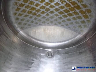 2011-lag-others-1424131-45488671