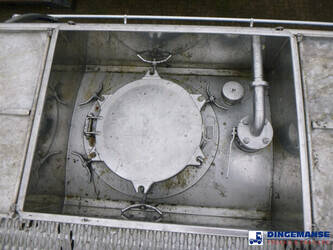 2011-lag-others-1424131-45488672