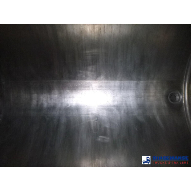 2011 LAG OTHERS-45488673