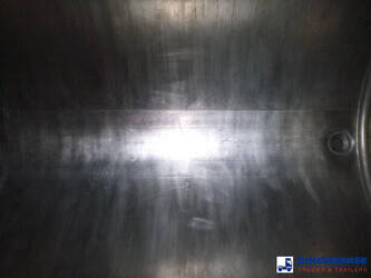 2011-lag-others-1424131-45488673