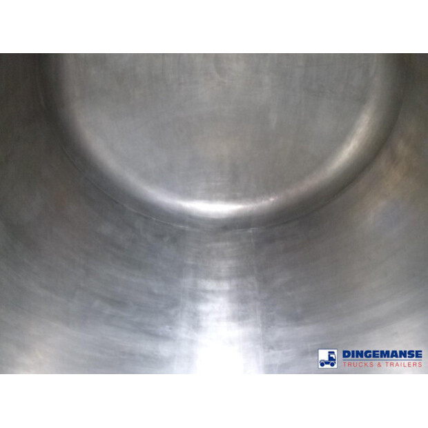 2011 LAG OTHERS-45488674