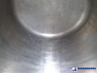 2011-lag-others-1424131-45488674