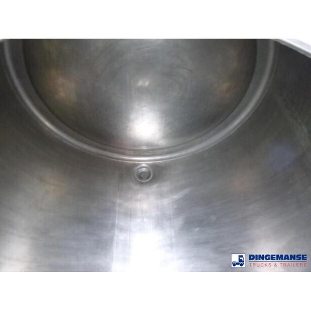 2011 LAG OTHERS-45488675