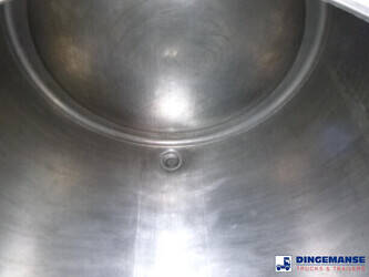 2011-lag-others-1424131-45488675