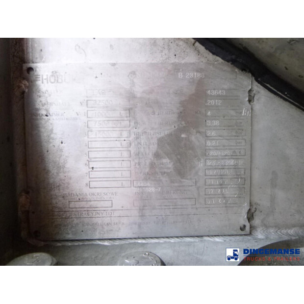 2011 LAG OTHERS-45488676