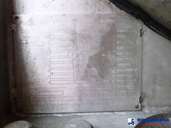 2011-lag-others-1424131-45488676