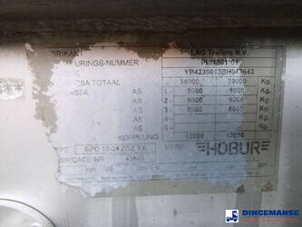 2011-lag-others-1424131-45488677