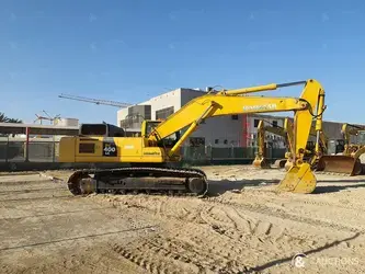 2017-komatsu-pc400lc-8r-1424132-45488688