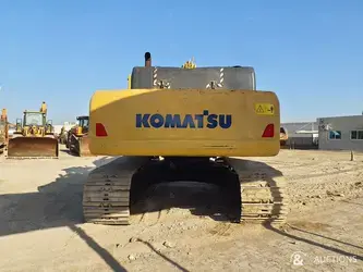 2017-komatsu-pc400lc-8r-1424132-45488694