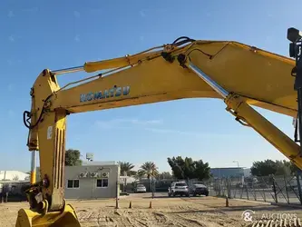 2017-komatsu-pc400lc-8r-1424132-45488707