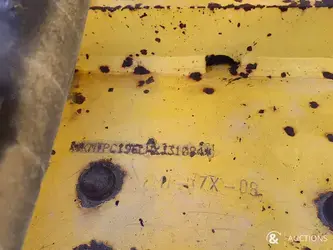 2017-komatsu-pc400lc-8r-1424132-45488719