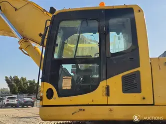 2017-komatsu-pc400lc-8r-1424132-45488726