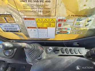 2017-komatsu-pc400lc-8r-1424132-45488739