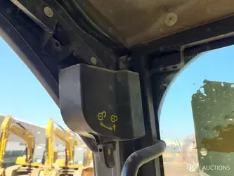 2017-komatsu-pc400lc-8r-1424132-45488748