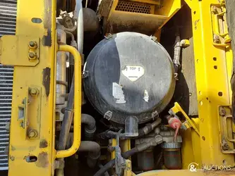 2017-komatsu-pc400lc-8r-1424132-45488752