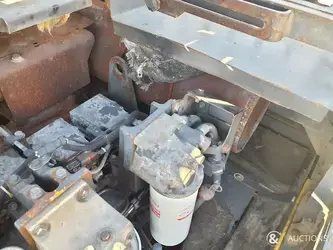 2017-komatsu-pc400lc-8r-1424132-45488758