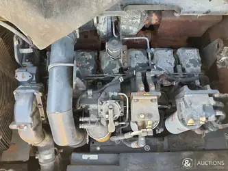 2017-komatsu-pc400lc-8r-1424132-45488763