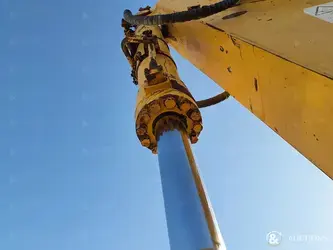 2017-komatsu-pc400lc-8r-1424132-45488777