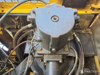 2017-komatsu-pc400lc-8r-1424132-45488787