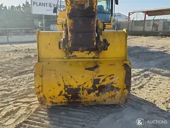 2017-komatsu-pc400lc-8r-1424132-45488811