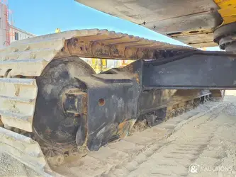 2017-komatsu-pc400lc-8r-1424132-45488818