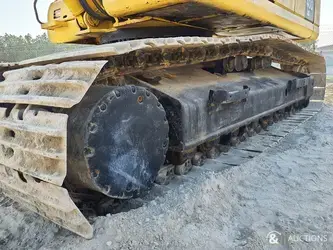 2017-komatsu-pc400lc-8r-1424132-45488829