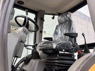 2023-caterpillar-430f-1424136-45488857