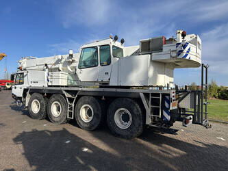 2001-faun-atf-60-4-45488890