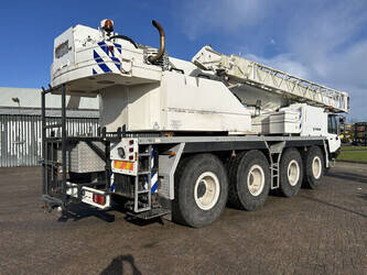 2001-faun-atf-60-4-45488891