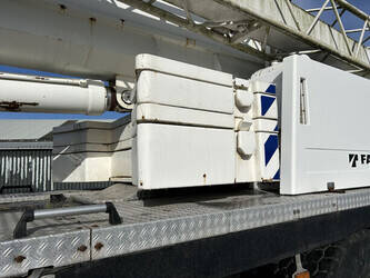 2001-faun-atf-60-4-45488892